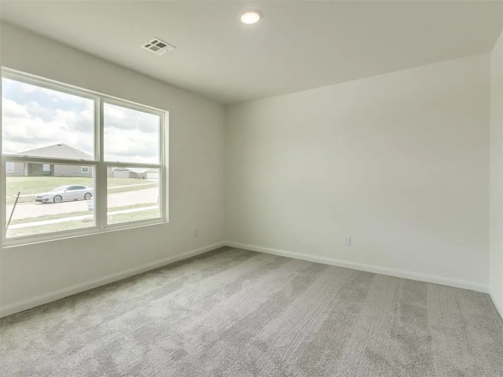 Photo 27 — 2025 Brush Creek Way, Newcastle, OK 73065