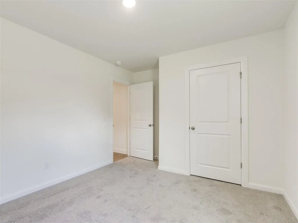 Photo 28 — 2025 Brush Creek Way, Newcastle, OK 73065