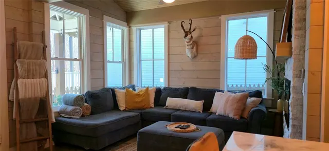 Photo 6 — 31 Firefly Lane, Carlton Landing, OK 74432