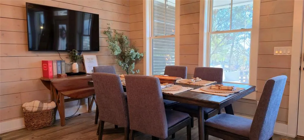 Photo 10 — 31 Firefly Lane, Carlton Landing, OK 74432