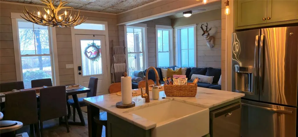 Photo 14 — 31 Firefly Lane, Carlton Landing, OK 74432