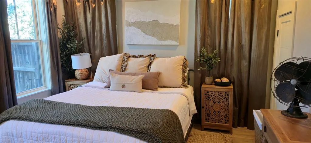 Photo 15 — 31 Firefly Lane, Carlton Landing, OK 74432