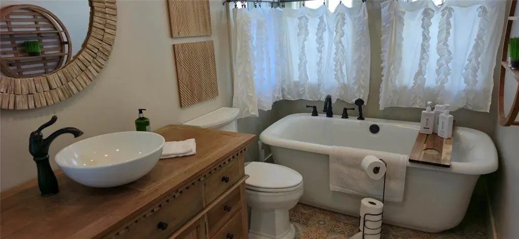 Photo 32 — 31 Firefly Lane, Carlton Landing, OK 74432