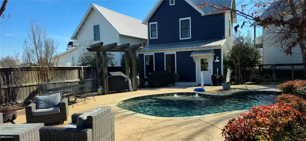Photo 33 — 31 Firefly Lane, Carlton Landing, OK 74432
