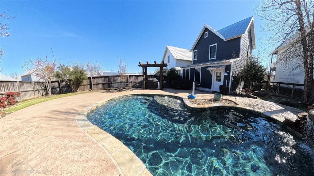 Photo 34 — 31 Firefly Lane, Carlton Landing, OK 74432