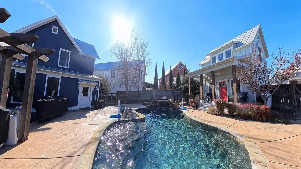 Photo 35 — 31 Firefly Lane, Carlton Landing, OK 74432