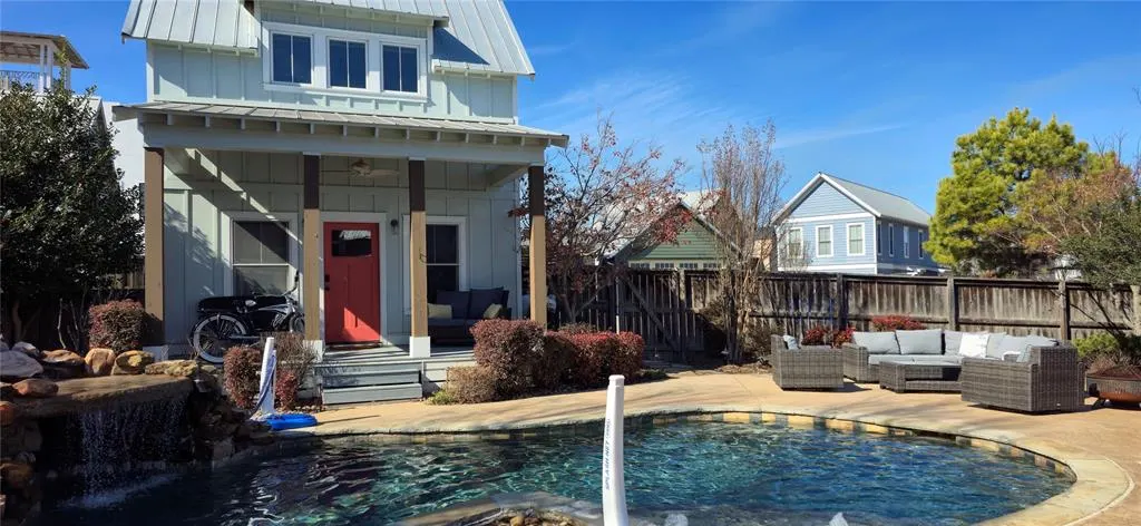 Photo 36 — 31 Firefly Lane, Carlton Landing, OK 74432
