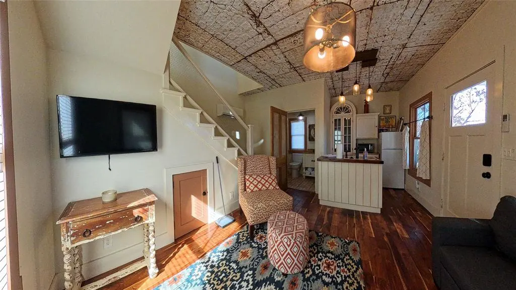 Photo 39 — 31 Firefly Lane, Carlton Landing, OK 74432