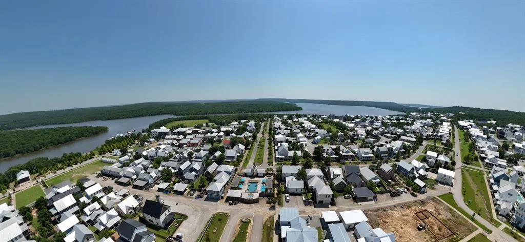 Photo 46 — 31 Firefly Lane, Carlton Landing, OK 74432