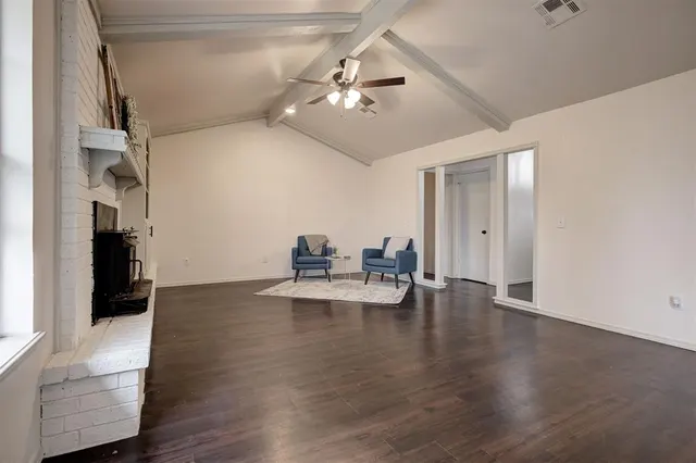Photo 5 — 11832 Sagamore Drive, Yukon, OK 73099