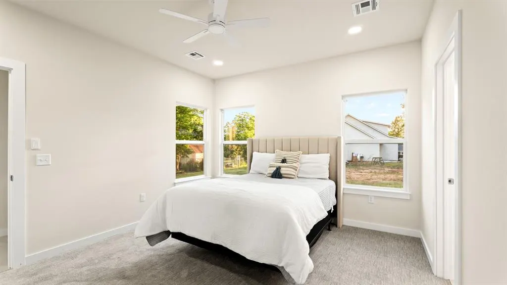Photo 20 — 1831 Rockford Drive, Eufaula, OK 74432