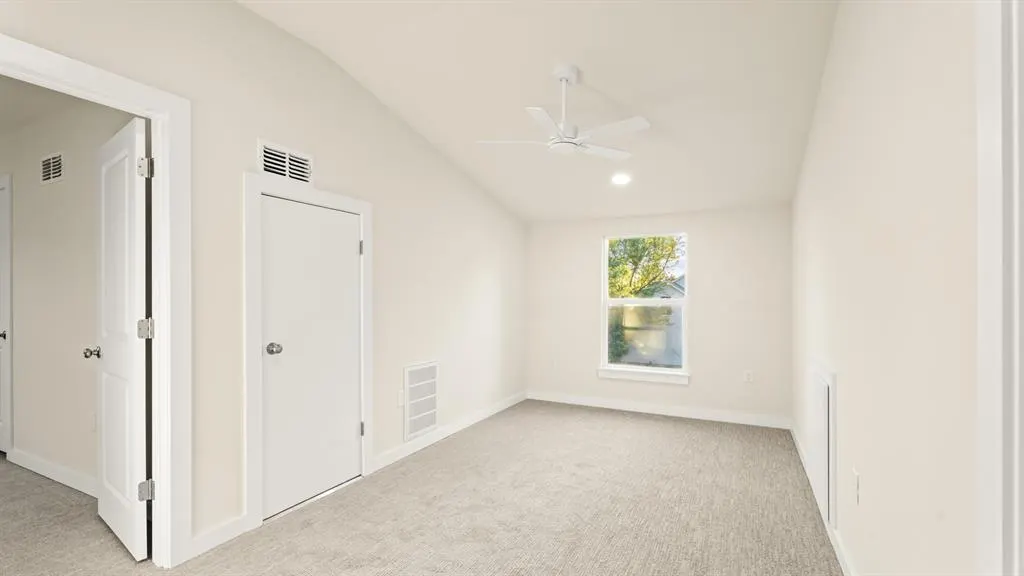 Photo 26 — 1831 Rockford Drive, Eufaula, OK 74432