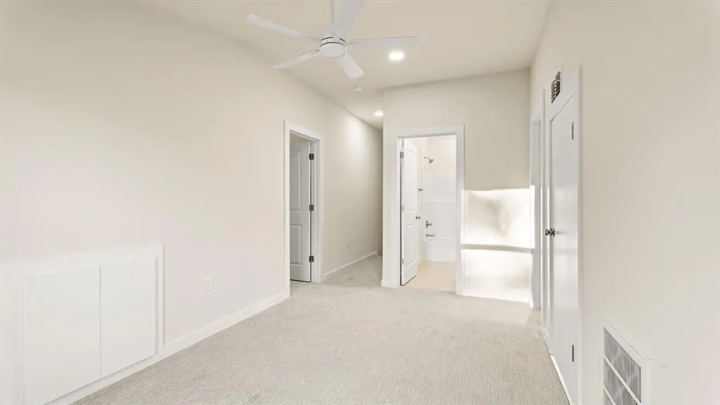 Photo 28 — 1831 Rockford Drive, Eufaula, OK 74432