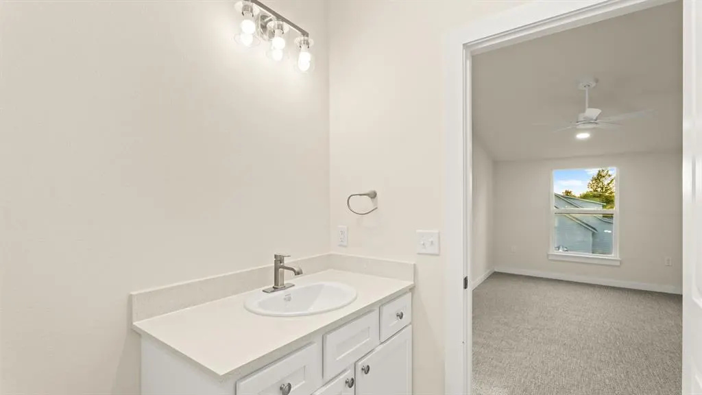 Photo 32 — 1831 Rockford Drive, Eufaula, OK 74432
