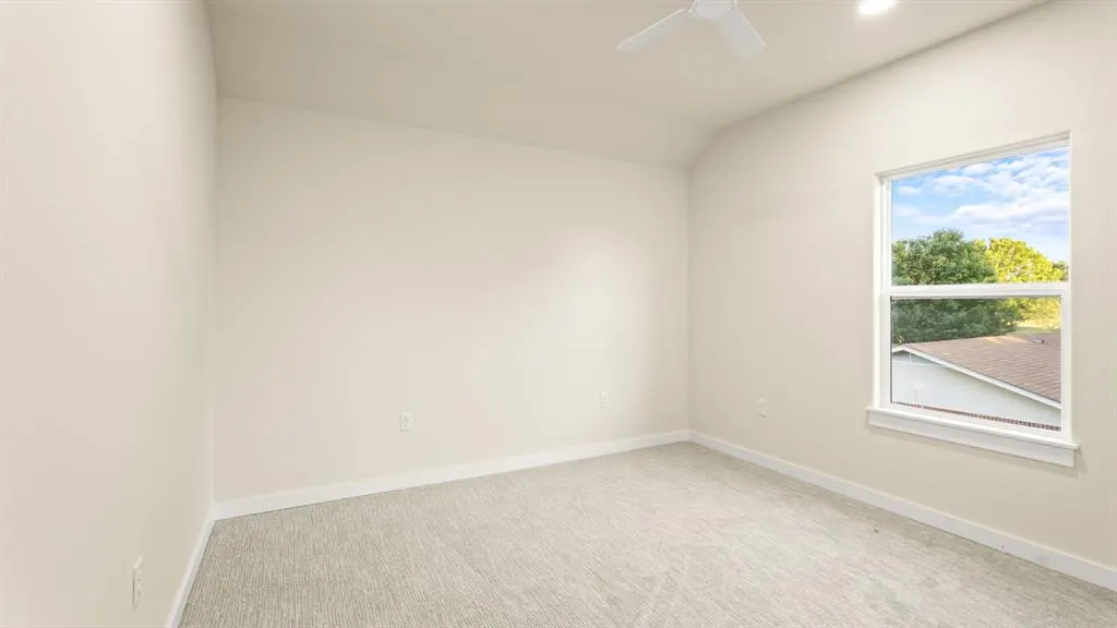 Photo 33 — 1831 Rockford Drive, Eufaula, OK 74432