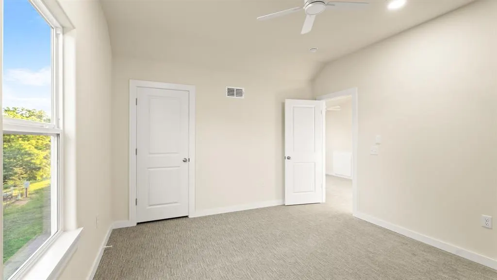 Photo 35 — 1831 Rockford Drive, Eufaula, OK 74432