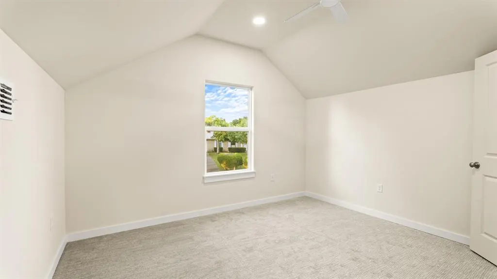 Photo 36 — 1831 Rockford Drive, Eufaula, OK 74432