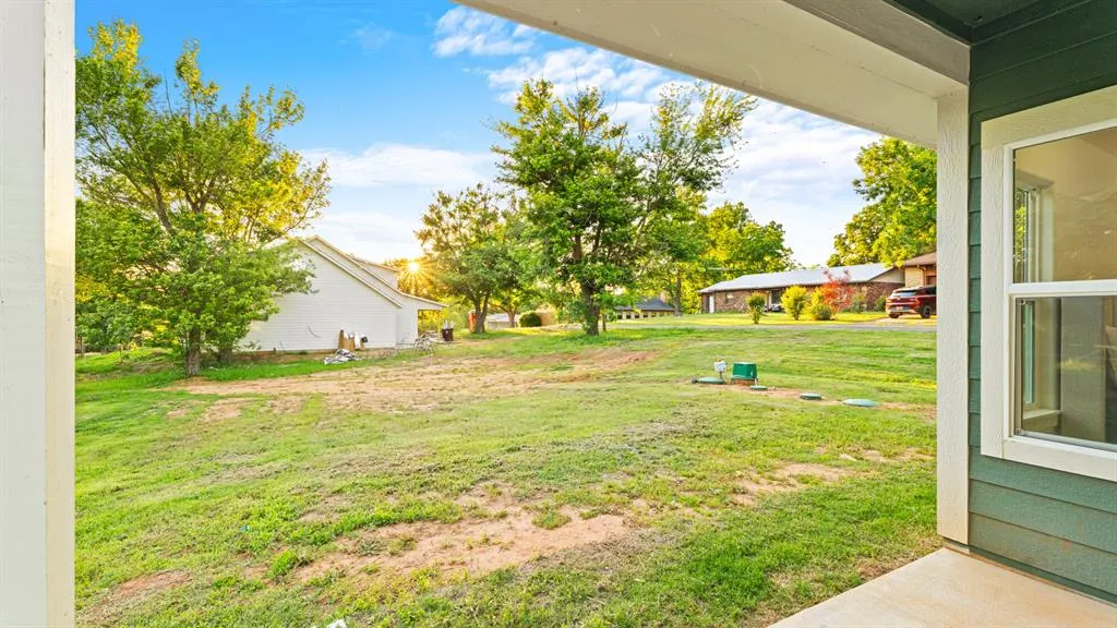 Photo 40 — 1831 Rockford Drive, Eufaula, OK 74432