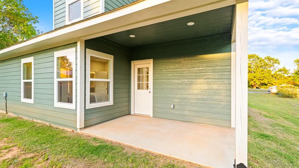 Photo 41 — 1831 Rockford Drive, Eufaula, OK 74432