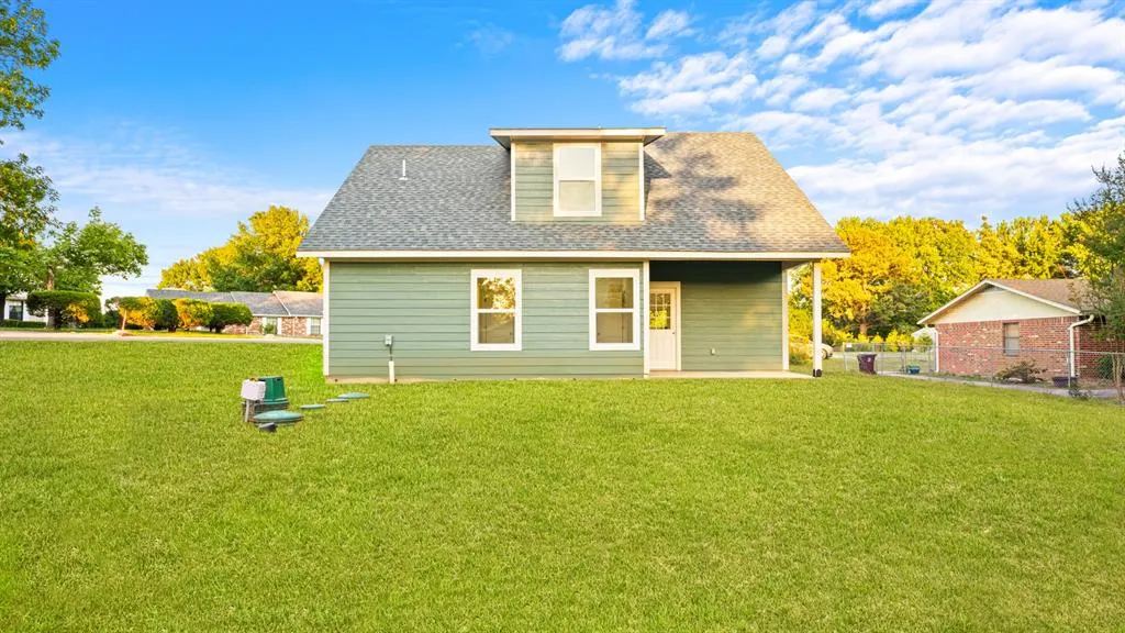 Photo 43 — 1831 Rockford Drive, Eufaula, OK 74432
