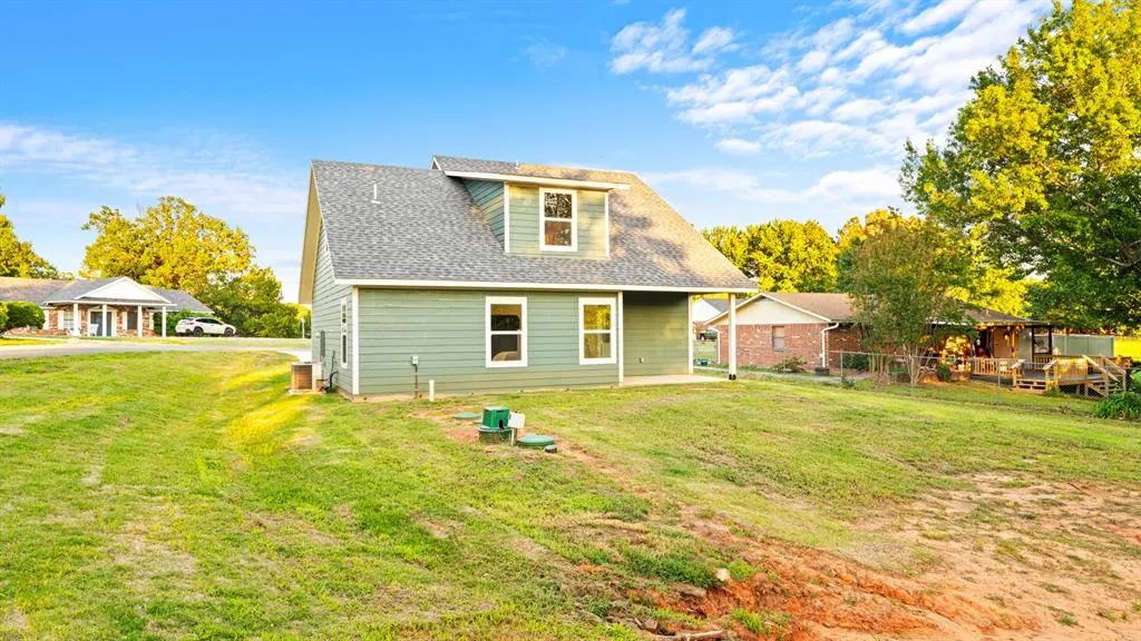 Photo 44 — 1831 Rockford Drive, Eufaula, OK 74432