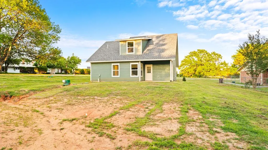 Photo 45 — 1831 Rockford Drive, Eufaula, OK 74432