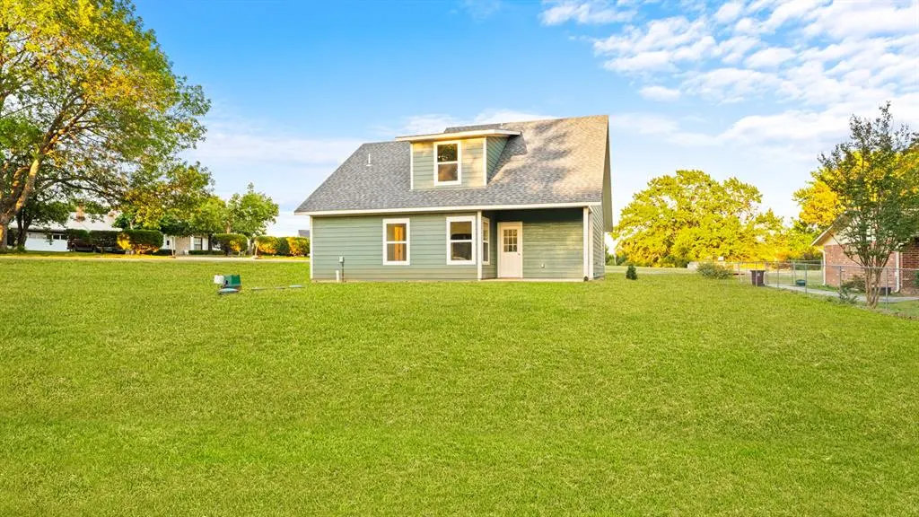Photo 46 — 1831 Rockford Drive, Eufaula, OK 74432
