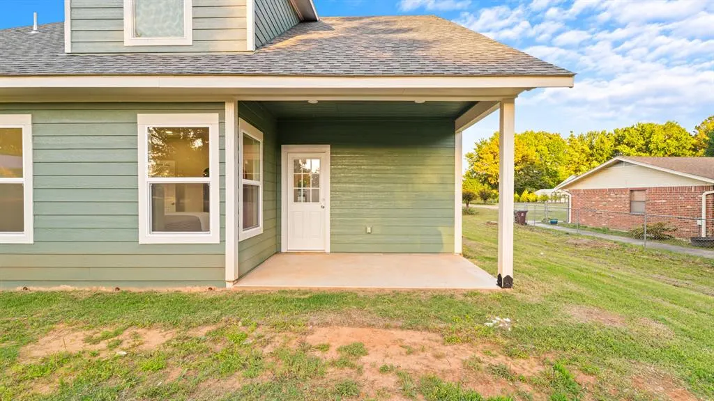 Photo 47 — 1831 Rockford Drive, Eufaula, OK 74432