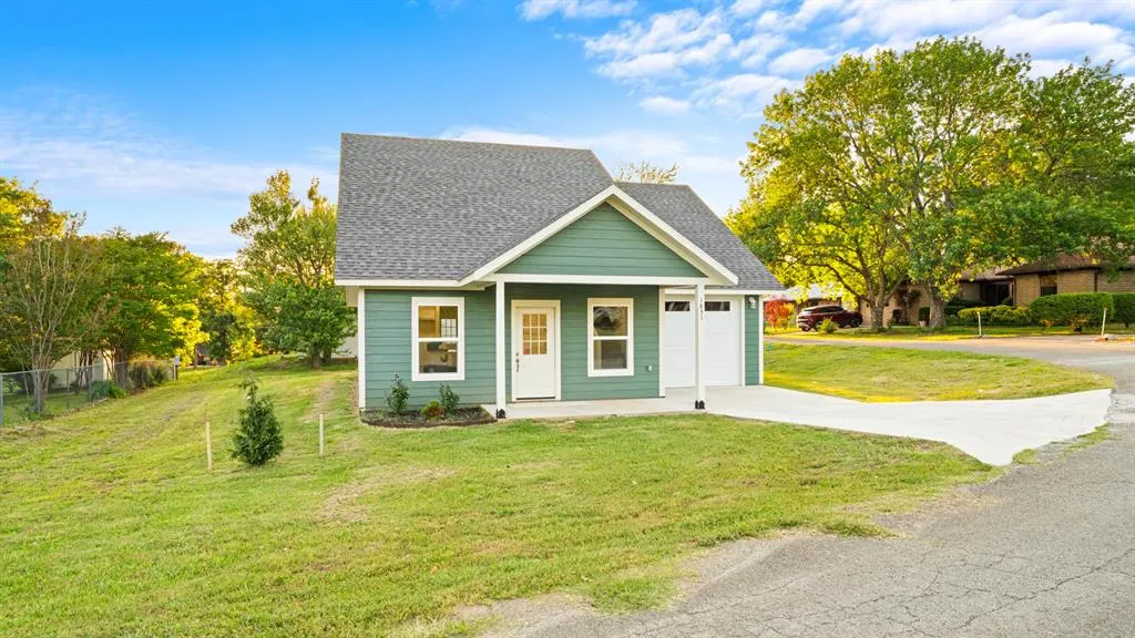 Photo 49 — 1831 Rockford Drive, Eufaula, OK 74432