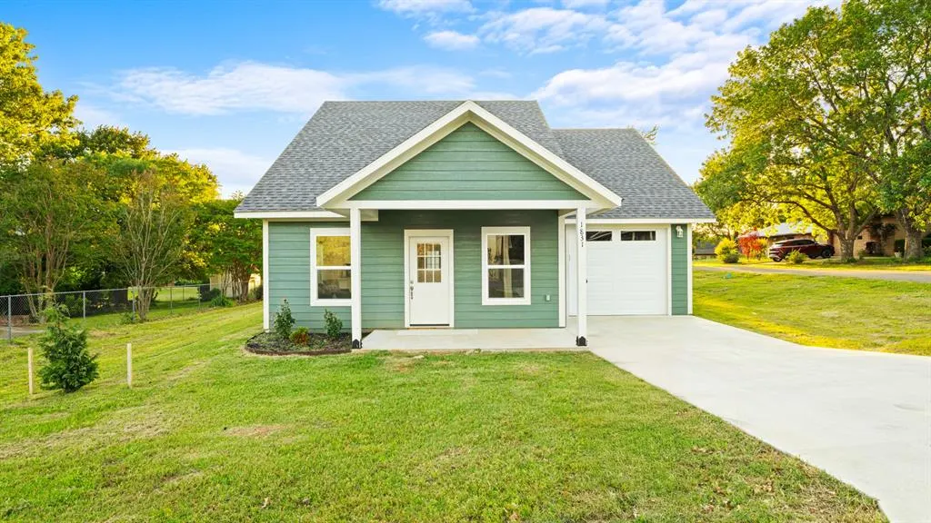 Photo 50 — 1831 Rockford Drive, Eufaula, OK 74432