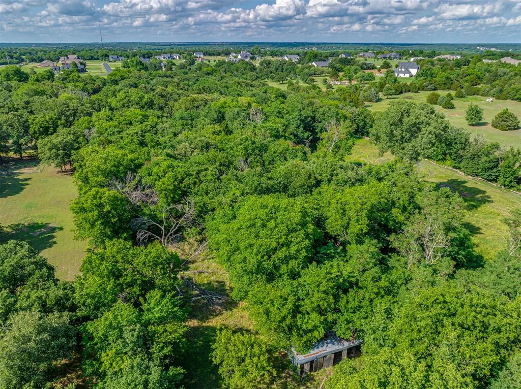 Photo 6 — 7121 E 2nd Street, Edmond, OK 73034