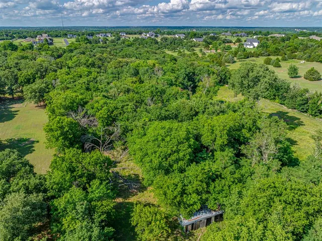 Photo 6 — 7121 E 2nd Street, Edmond, OK 73034