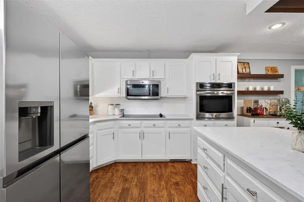 Photo 19 — 1003 E Proctor Avenue, Weatherford, OK 73096