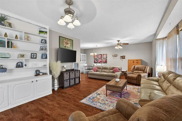 Photo 7 — 1003 E Proctor Avenue, Weatherford, OK 73096