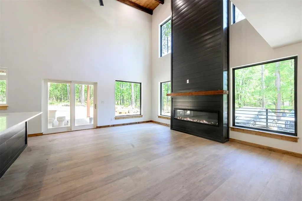 Photo 11 — 269 Springwood Trail, Broken Bow, OK 74728