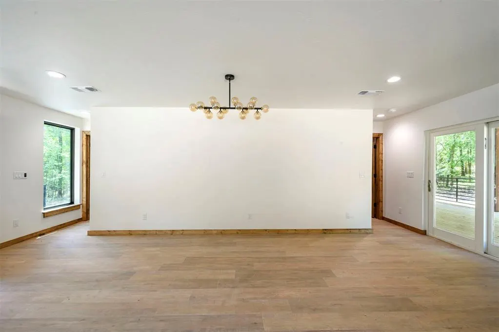 Photo 12 — 269 Springwood Trail, Broken Bow, OK 74728