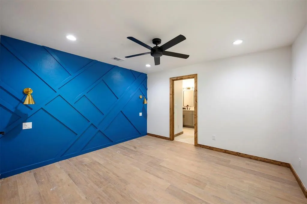 Photo 13 — 269 Springwood Trail, Broken Bow, OK 74728