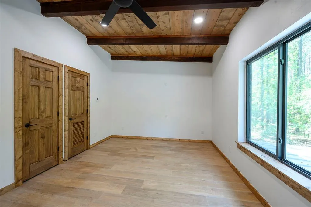 Photo 16 — 269 Springwood Trail, Broken Bow, OK 74728