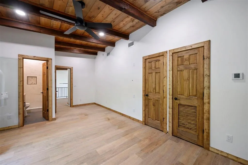 Photo 17 — 269 Springwood Trail, Broken Bow, OK 74728