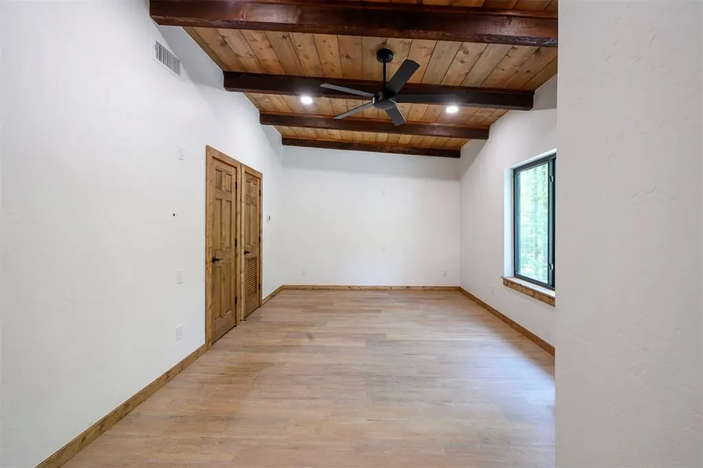 Photo 18 — 269 Springwood Trail, Broken Bow, OK 74728