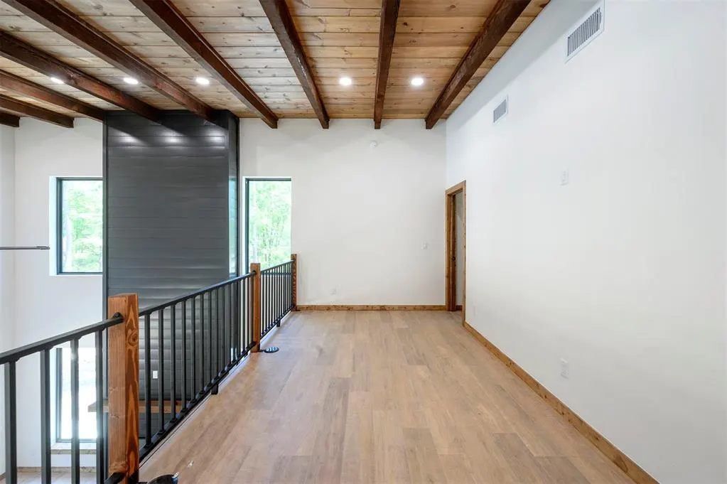 Photo 19 — 269 Springwood Trail, Broken Bow, OK 74728