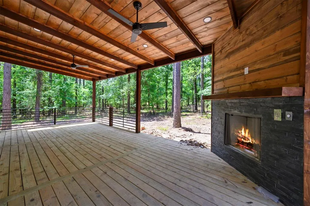 Photo 22 — 269 Springwood Trail, Broken Bow, OK 74728