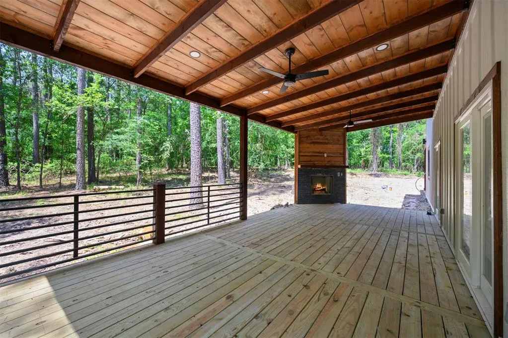 Photo 23 — 269 Springwood Trail, Broken Bow, OK 74728