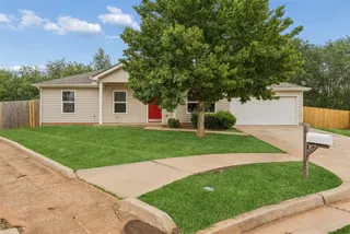 Sold home at 1825 NW 148th Street