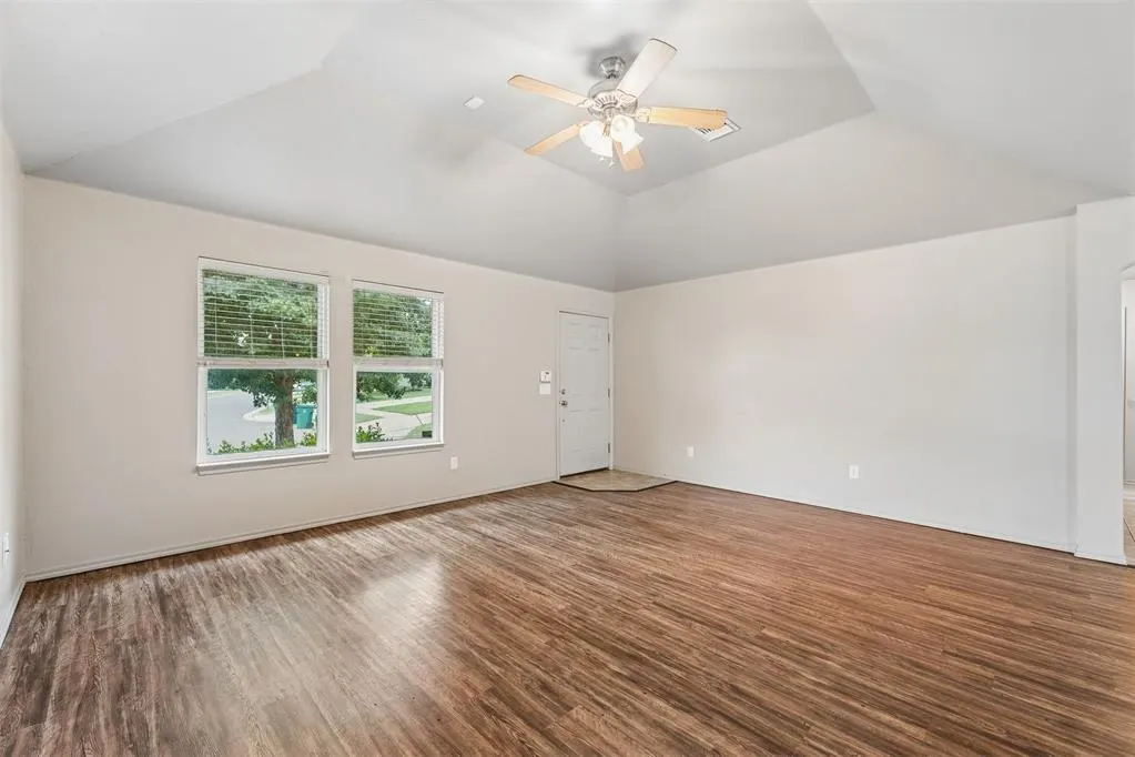 Photo 3 — 1825 NW 148th Street, Edmond, OK 73013
