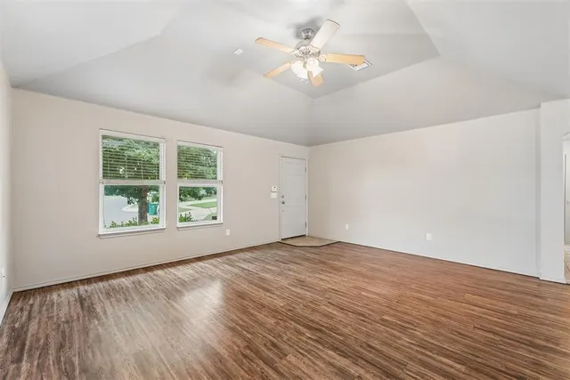 Photo 3 — 1825 NW 148th Street, Edmond, OK 73013