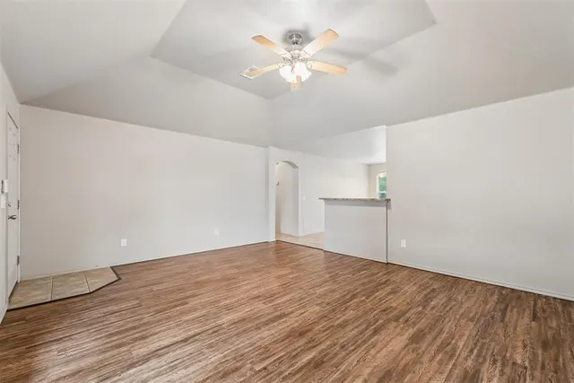Photo 4 — 1825 NW 148th Street, Edmond, OK 73013