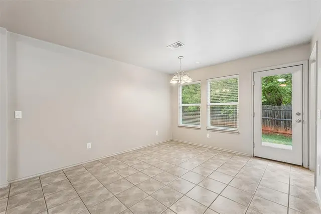 Photo 7 — 1825 NW 148th Street, Edmond, OK 73013