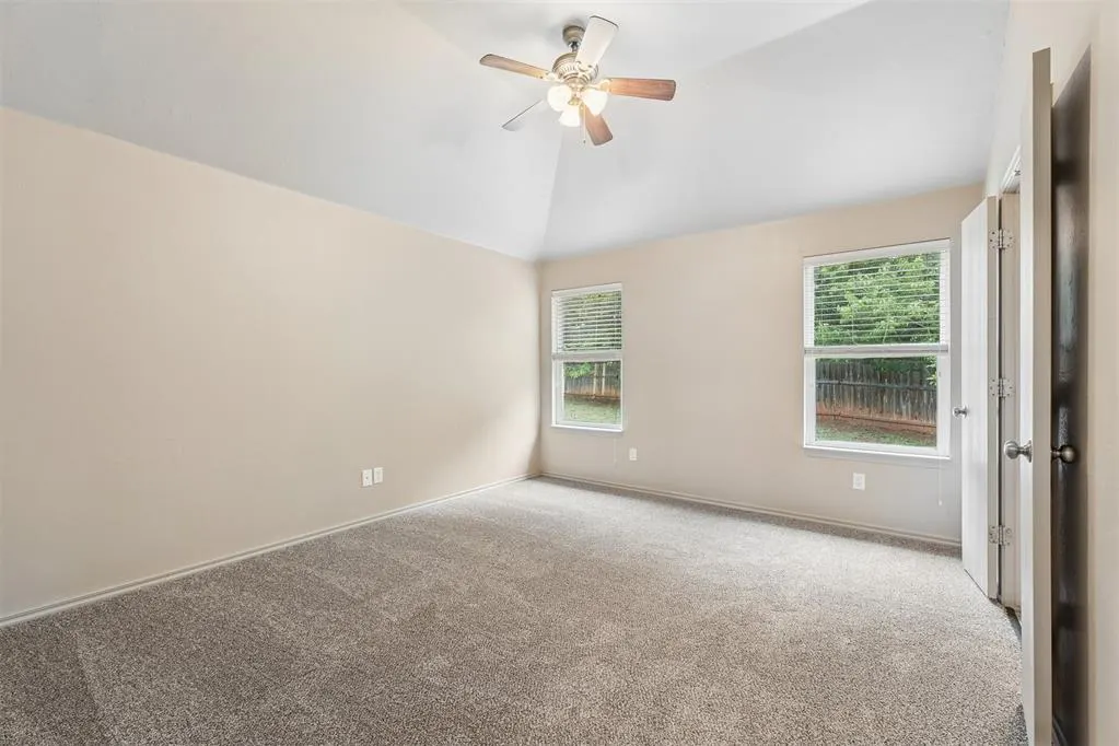 Photo 8 — 1825 NW 148th Street, Edmond, OK 73013