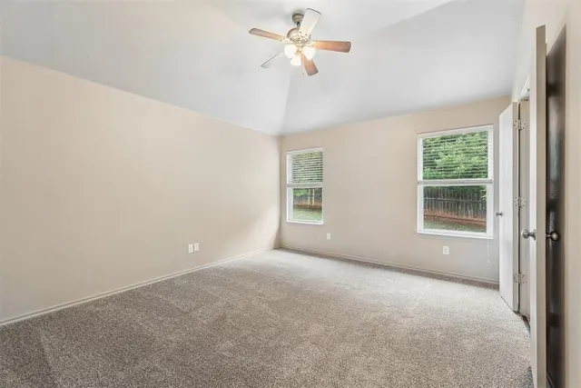 Photo 8 — 1825 NW 148th Street, Edmond, OK 73013